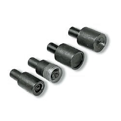 Tandy Leather Line 24 Snap Press Die 3996-00