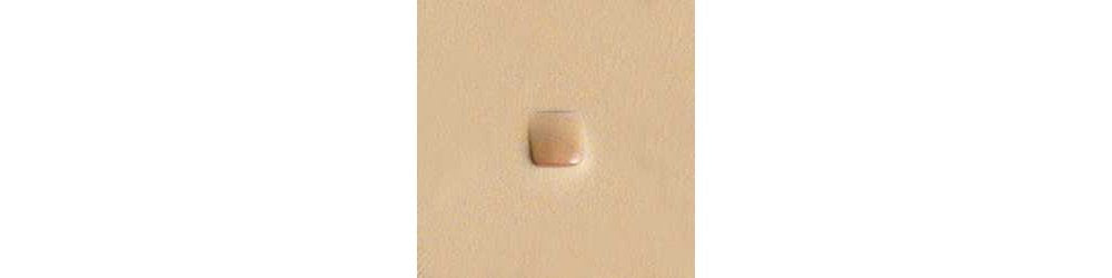 Tandy Leather B197 Craftool� Beveler Stamp 6197-00