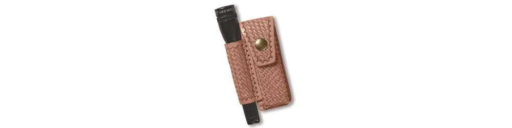 http://fableathercrafts.com/cdn/shop/products/31InoKN16fL.jpg?v=1661793396