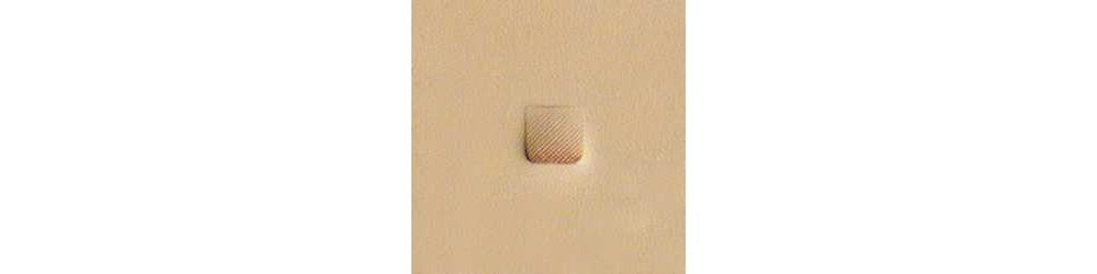 Tandy Leather B205 Craftool� Beveler Stamp 6205-00