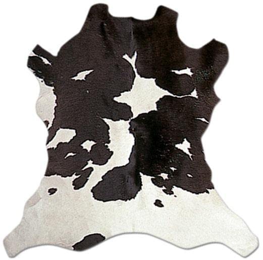 Tandy Leather Hair-on Calfskin