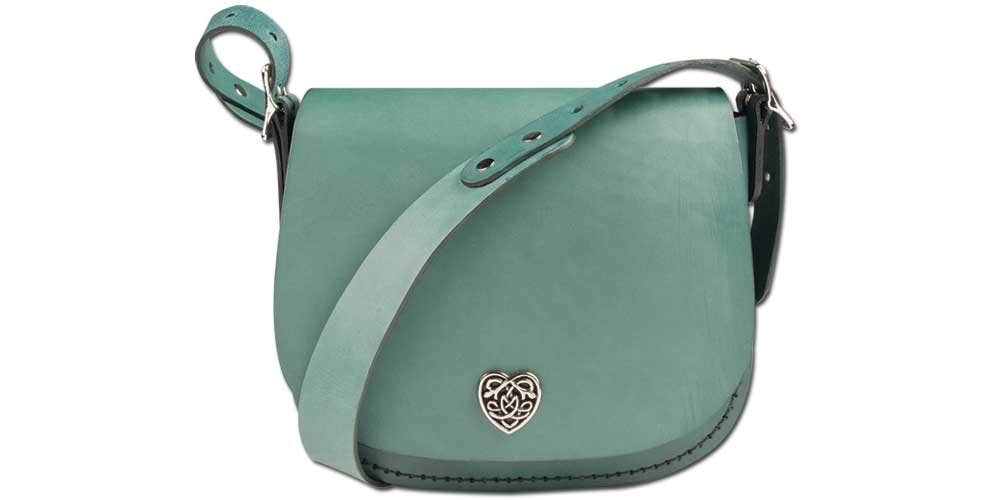 Emma Handbag Kit by Tandy