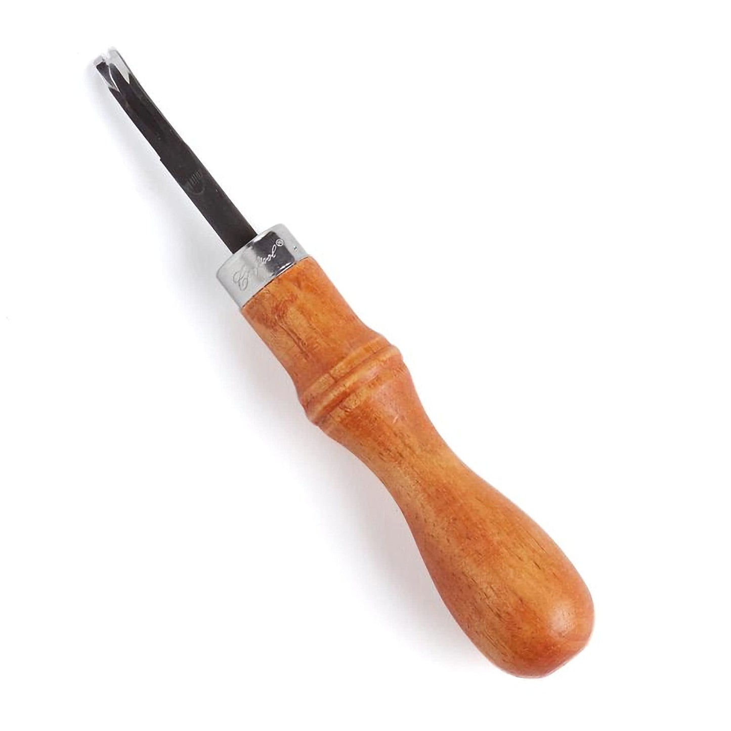Craftool Keen Edge Bevelers #126 (Sz.2)