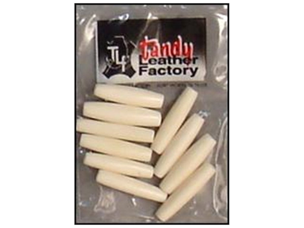 Tandy Leather Basic Hand Stitching Set 11190-00