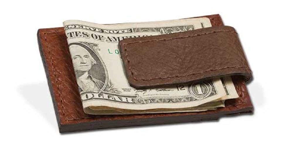Classic Multi Card Wallet Kit by Tandy!