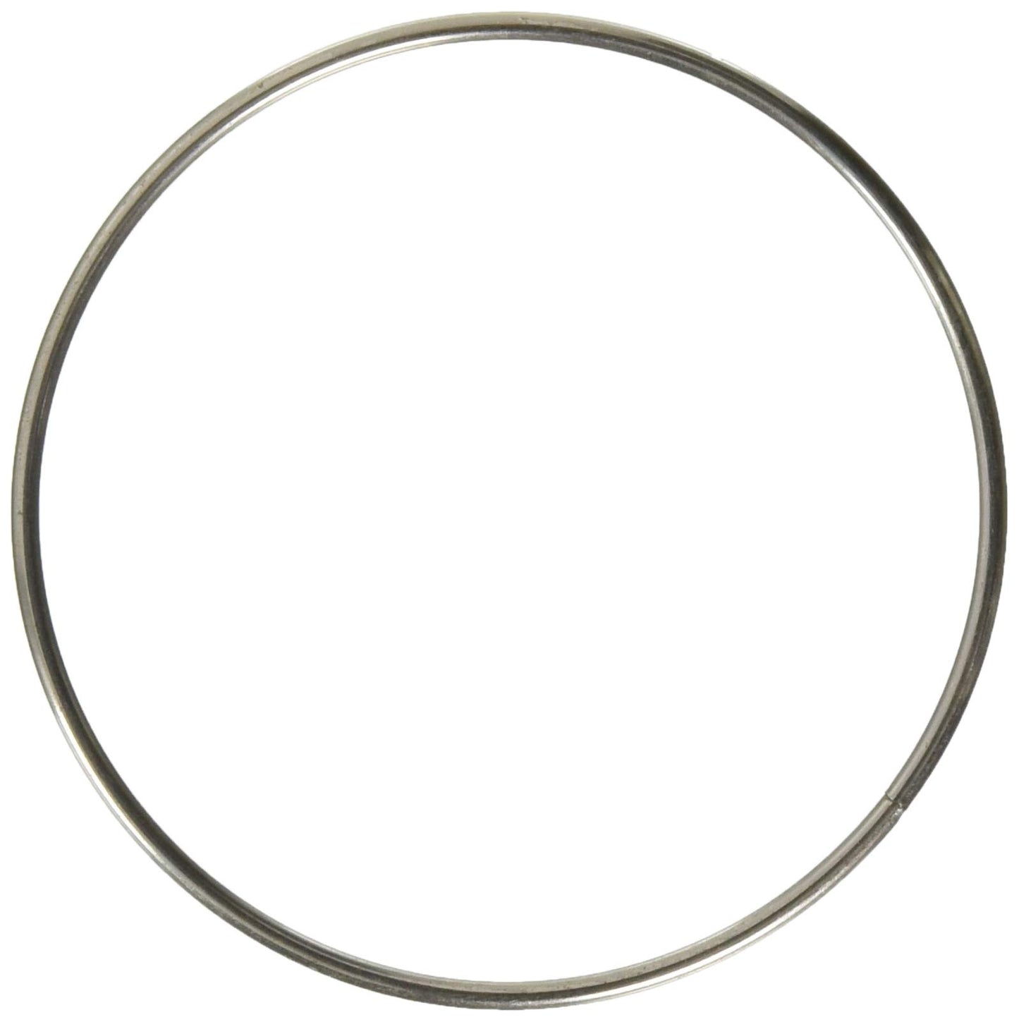 Tandy Leather Metal Hoop 5 3602-05
