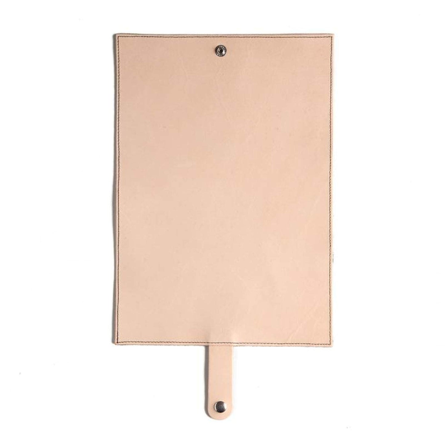 Tandy Leather Book Cover Kit 4181-00