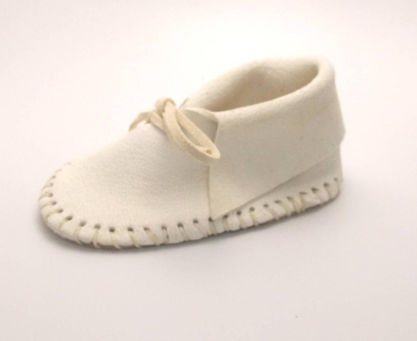 Tandy Leather Easy-Fit Baby Shoe Kit 4608-00