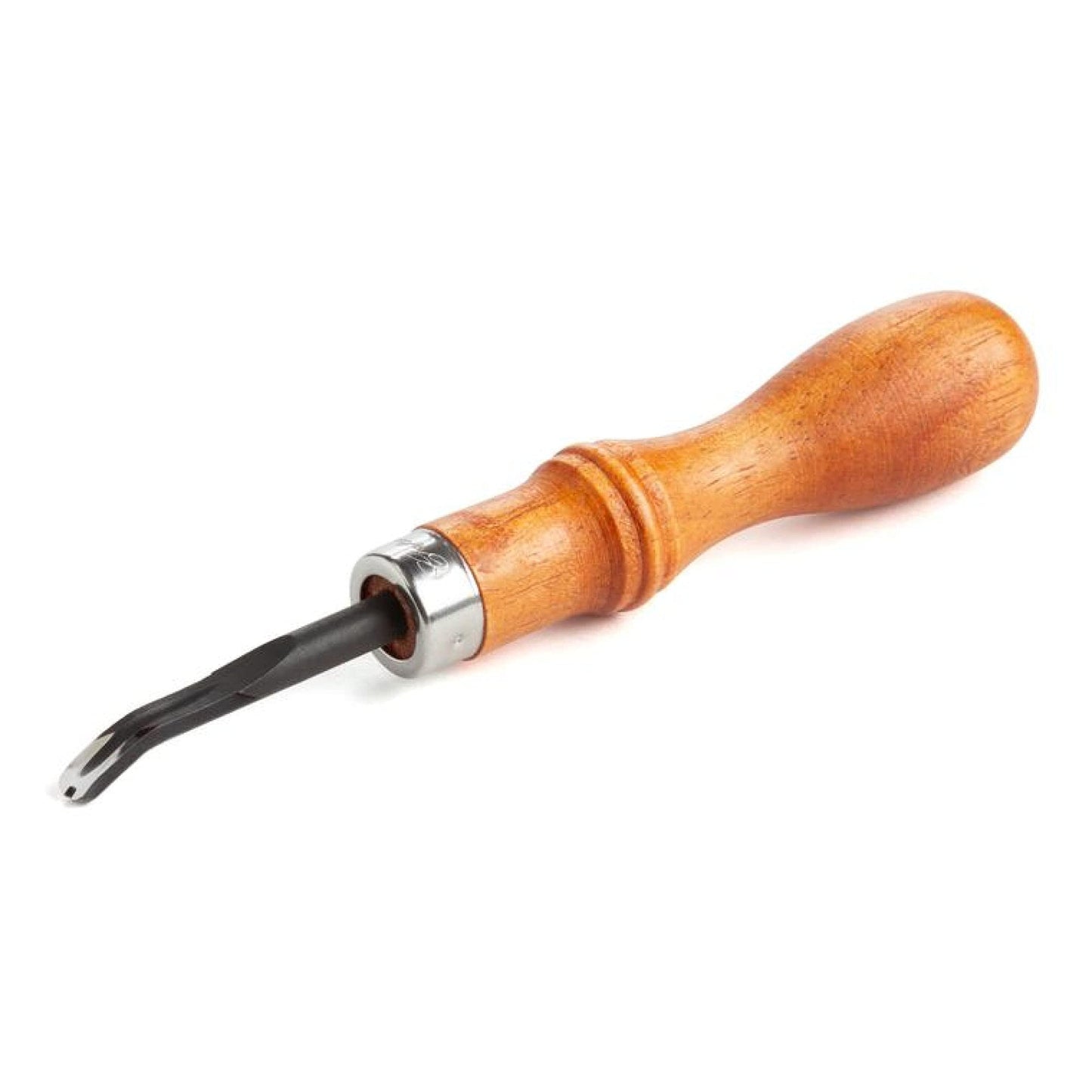 Craftool Keen Edge Bevelers #126 (Sz.2)