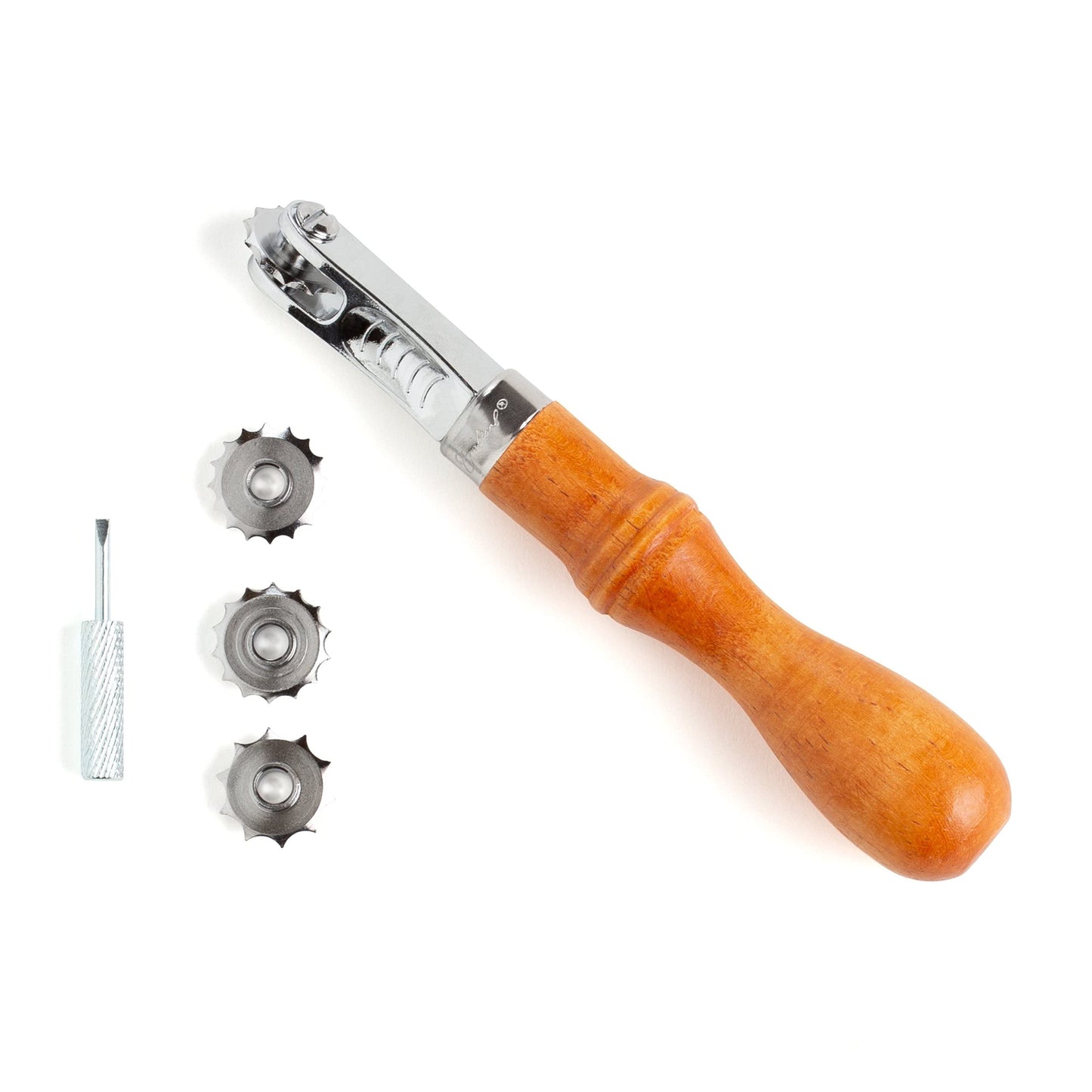 Tandy Leather Craftool� Spacer Set 8091-00