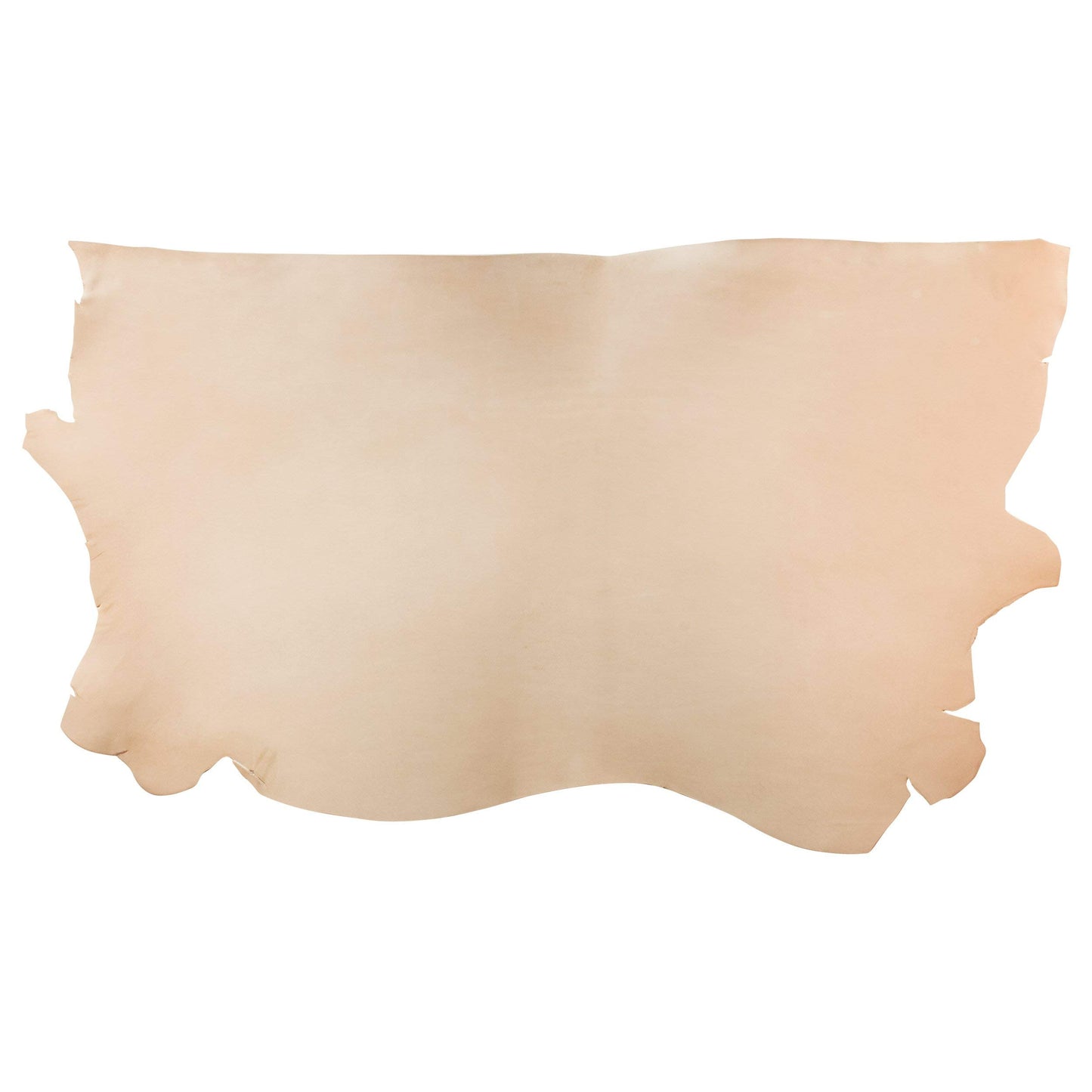 Tandy Leather Double Shoulder Oakleaf