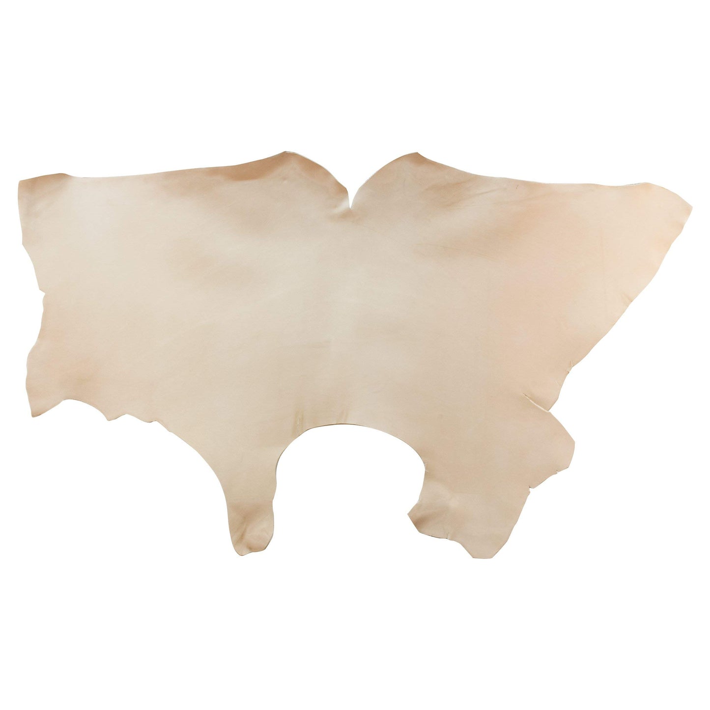 Tandy Leather Double Shoulder Craftsman