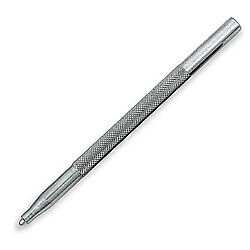 Tandy Leather Craftool? Line 20 Snap Setter 8057-00