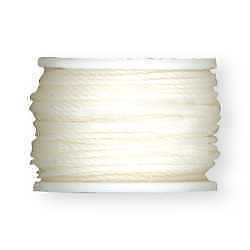 Tandy Leather Sewing Awl Thread Reels 12-1/2 yds (11.4 m) different colors