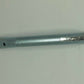 Tandy Leather Craftool #12 Copper & Brass Rivet & Burr Setter 8110-01