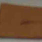 V412 Veiner Leather Stamp