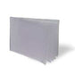 Tandy Leather Horizontal Wallet Insert 1454-00