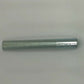Tandy Leather Craftool? #9 Copper & Brass Rivet & Burr Setter 8110-00