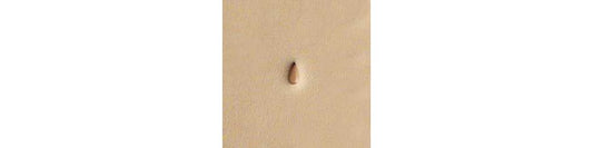 Tandy Leather F902 Craftool� Figure Carving Stamp 6902-00