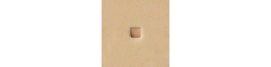 Tandy Leather B198 Craftool� Beveler Stamp 6198-00