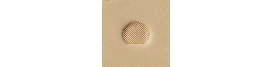 Tandy Leather F901 Craftool� Figure Carving Stamp 6901-00