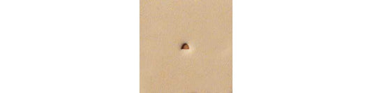 Tandy Leather F890 Craftool� Figure Carving Stamp 6890-00