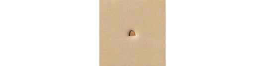 Tandy Leather F891 Craftool� Figure Carving Stamp 6891-00