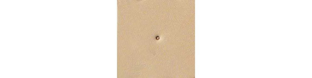 Tandy Leather S931 Craftool� Seeder Stamp 6931-00