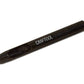 Tandy Leather Craftool� Leather Drive Punch Size 0-5/64 (1.9 mm) 3777-00
