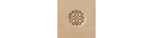 Tandy Leather K133 Craftool� Stamping Tool 68133-00