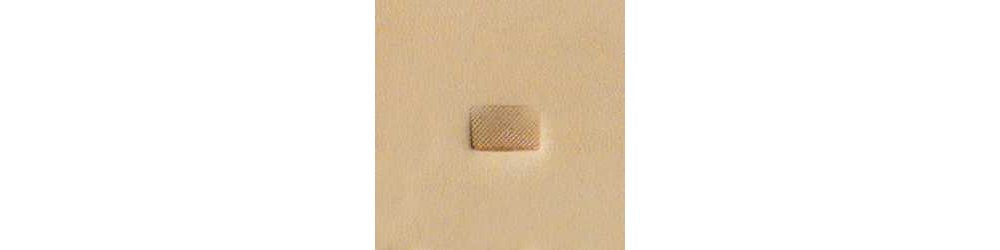 Tandy Leather B971 Craftool� Beveler Stamp 66971-00