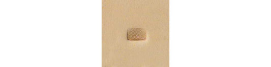 Tandy Leather B971 Craftool� Beveler Stamp 66971-00