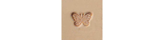 Tandy Leather K161 Craftool� Butterfly Stamp 68161-00