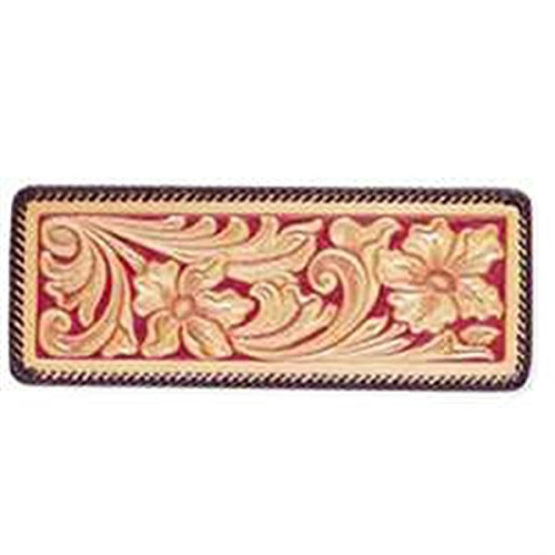 Floral Billfold Craftaid 74200