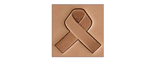 Tandy Leather Craftool� 3-D Stamp Ribbon 8687-00