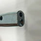 Tandy Leather Craftool? #9 Copper & Brass Rivet & Burr Setter 8110-00