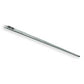 Tandy Leather 2-Prong Lacing Needle 10/pk 1190-00