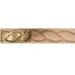 Tandy Leather Craftool� Embossing Wheel Rope 8091-16