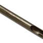 Tandy Leather Craftool� Leather Drive Punch Size 2-1/8 (3.1 mm) 3777-02