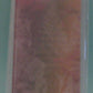 Tandy Leather NCR Checkbook Insert 1455-00