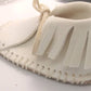 Tandy Leather Easy-Fit Baby Shoe Kit 4608-00