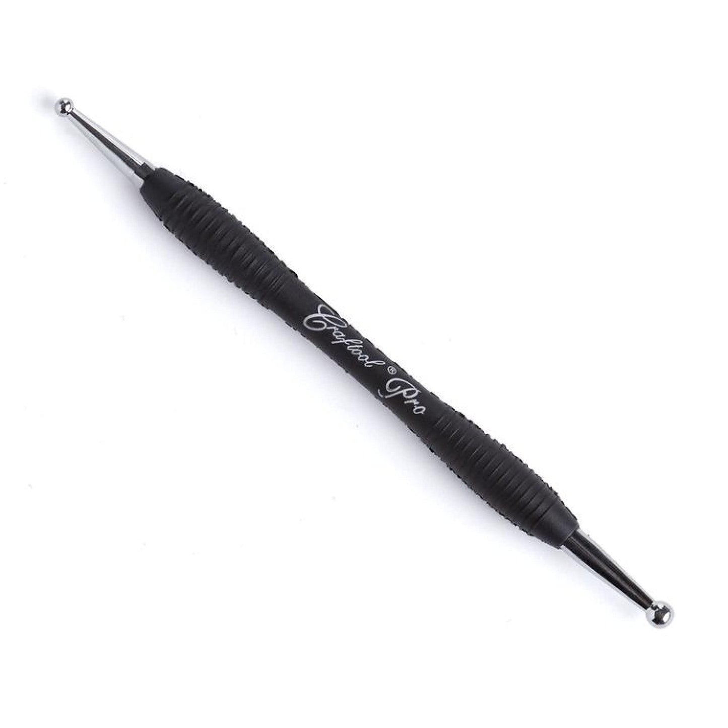 Tandy Leather Craftool� Pro Modeling Tool Small/Large Ball 8039-04