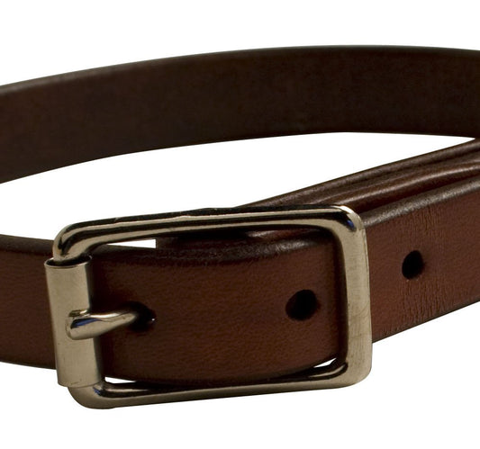 Tandy Leather Dog Collar Kit 5/8 (1.6 cm) 44710-01