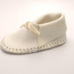 Tandy Leather Easy-Fit Baby Shoe Kit 4608-00
