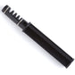 Tandy Leather Craftool� Lace Maker 3784-00