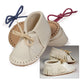 Tandy Leather Easy-Fit Baby Shoe Kit 4608-00