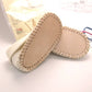 Tandy Leather Easy-Fit Baby Shoe Kit 4608-00