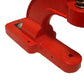 Tandy Leather Craftool? Hand Press 3990-00