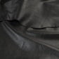 Zora Whole Hides, 3-3.5 oz, 48-50 sq. ft, from Tandy