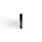Tandy Leather Craftool? Oblong Leather Punch 1 (25 mm) 31567-00